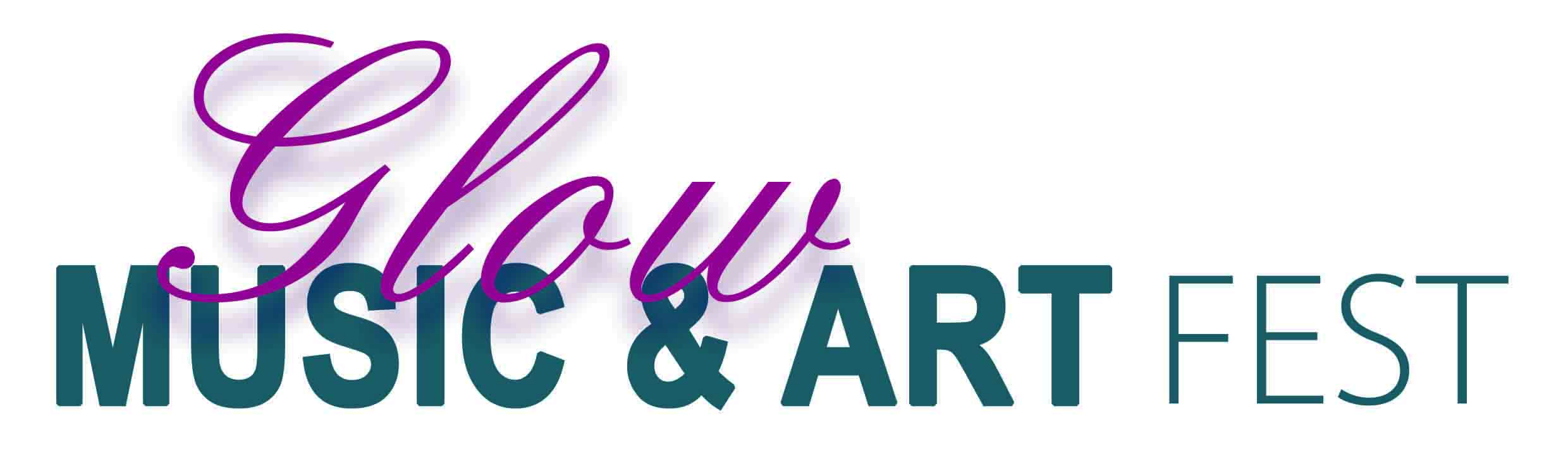 Glow Music & Art Festival