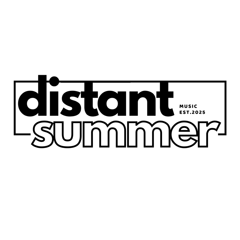 Distant Summer